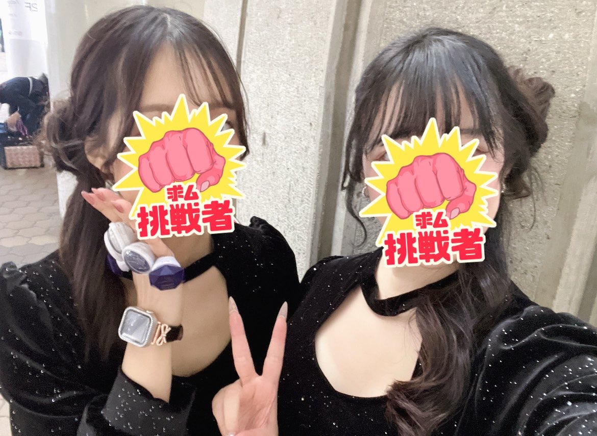 nuigasukida's tweet photo. #スタライ10th https://t.co/cSkRW5rSf3