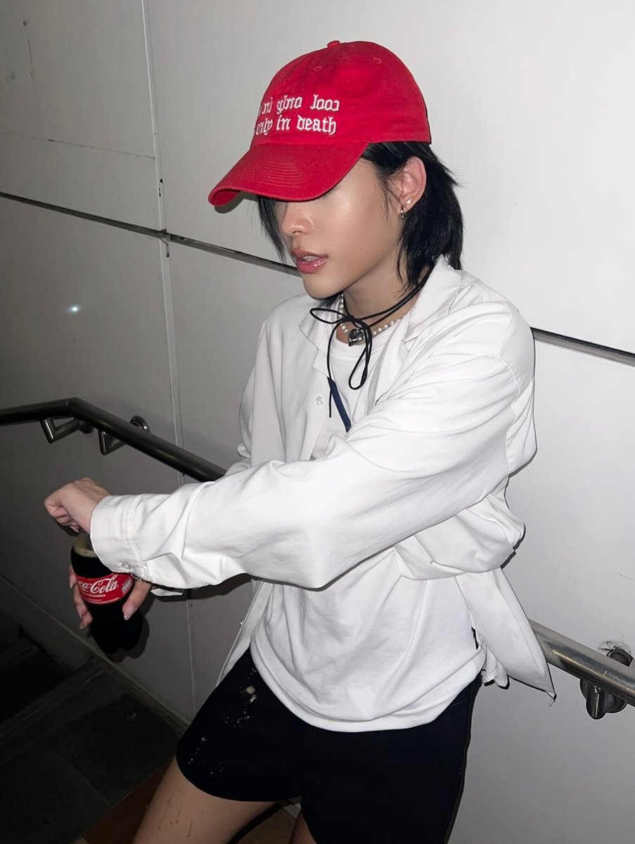 kimworld_skdb's tweet image. 💇🏼‍♂️ 🫶🏻@nanjiraa #salón #hair #vlog