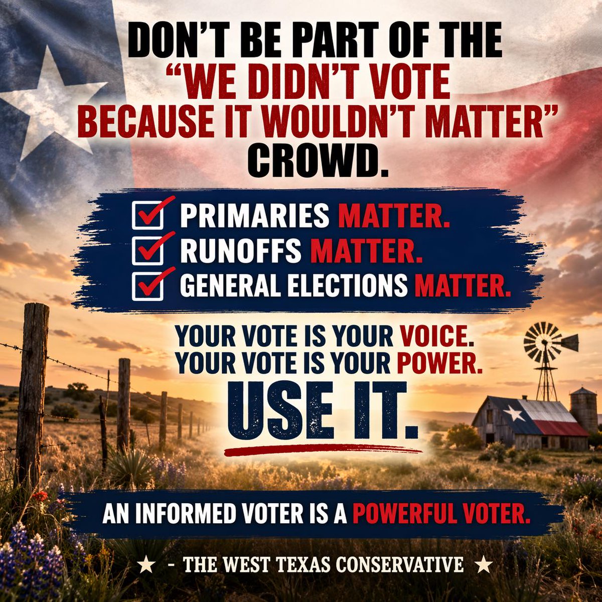 Burden4TX tweet media