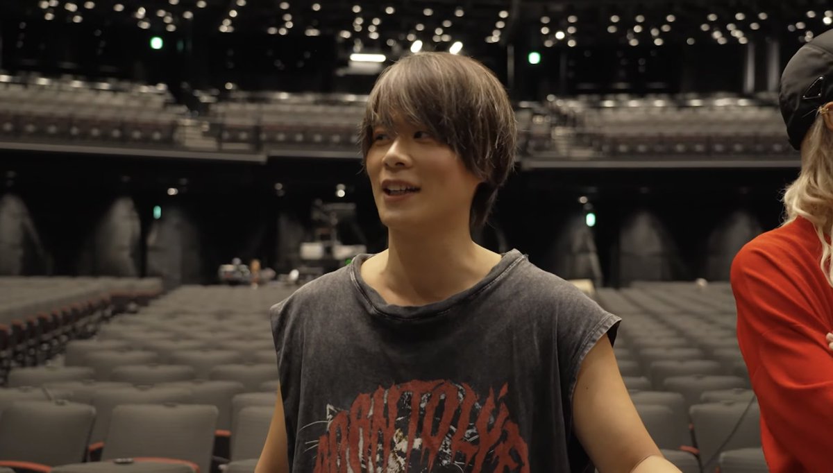 みぽリん tweet media