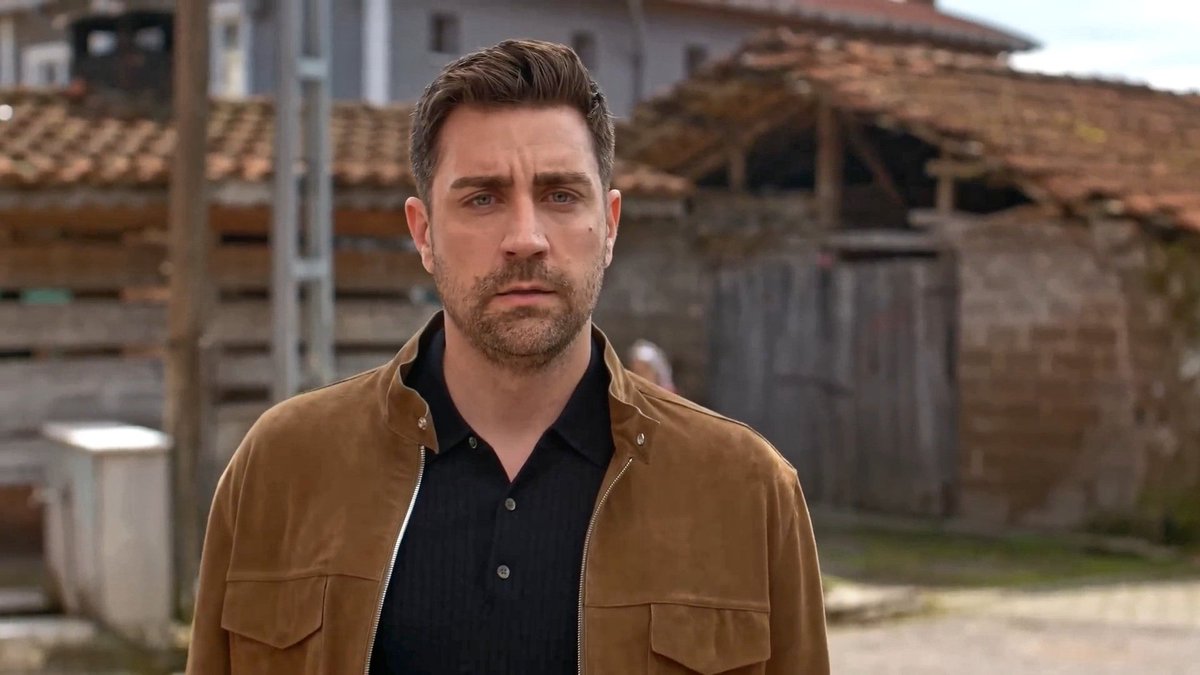 ❥•𝐒𝐨𝒍𝒆𝒅𝒂𝒅🦋 tweet media