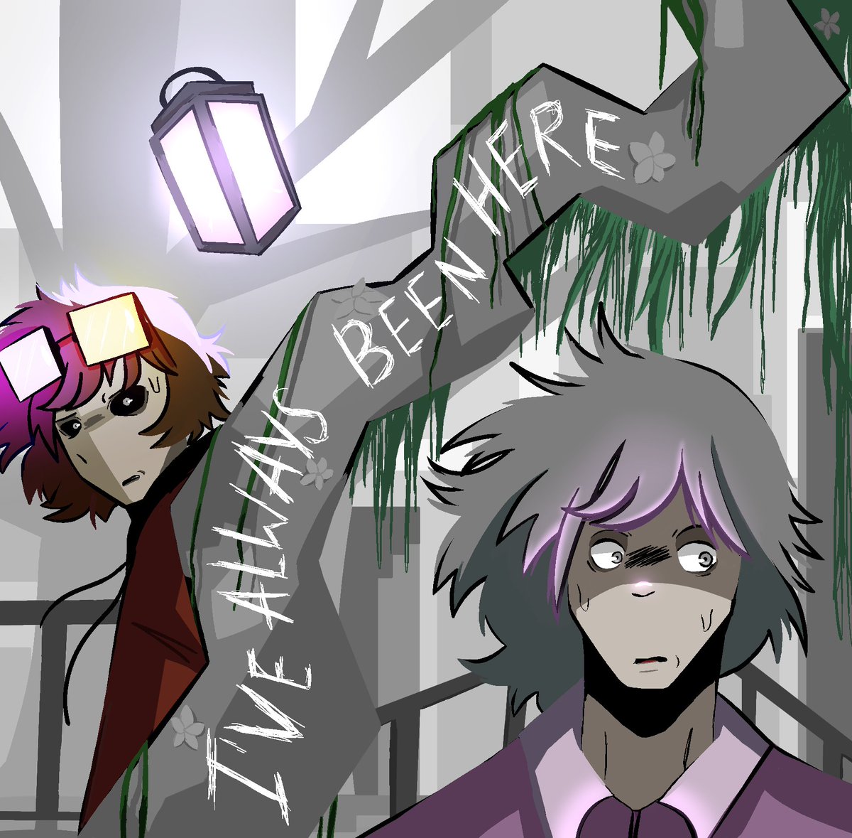 Epilepsy tweet media