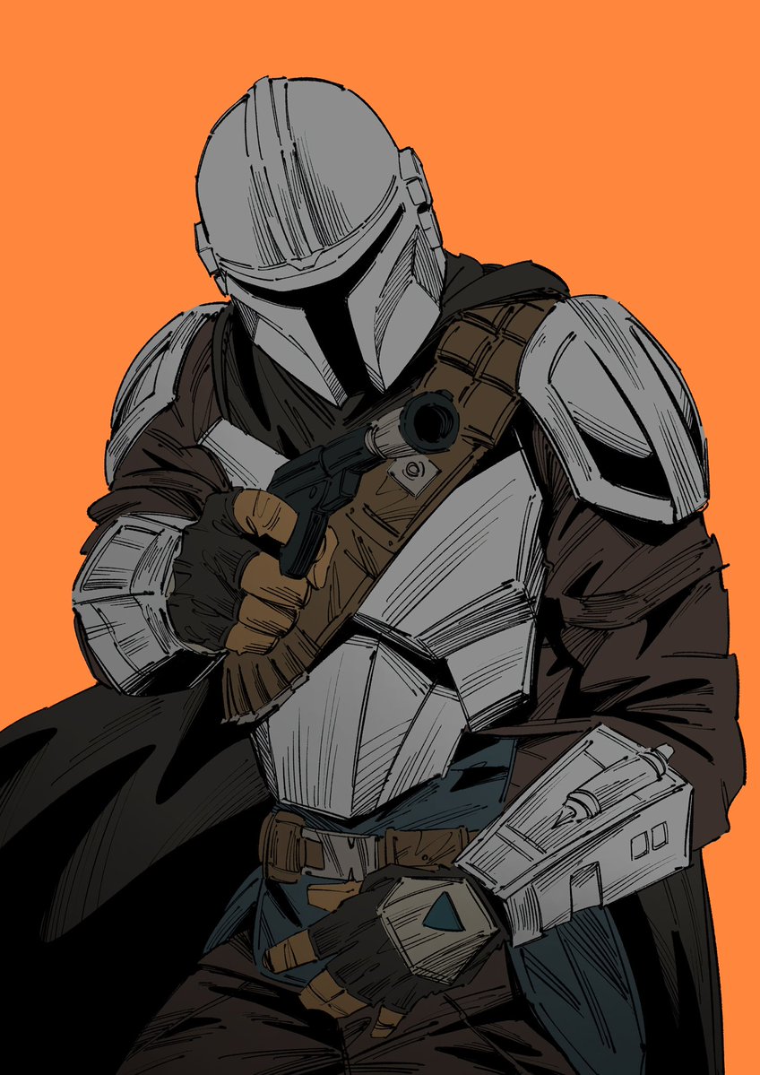 しゅん。 tweet media