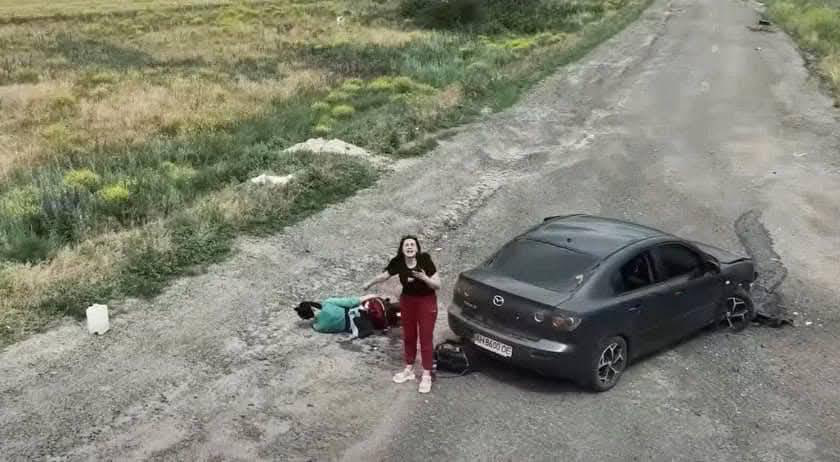 Nate Mook tweet media