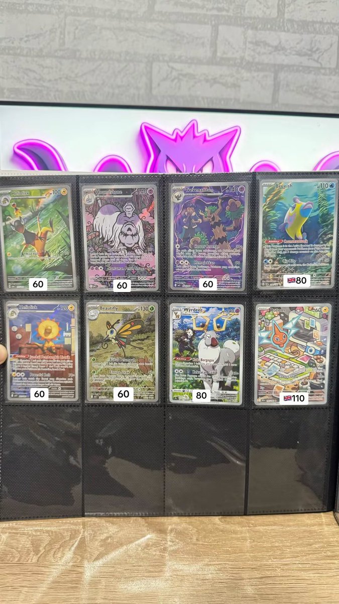 awwkhair tweet media