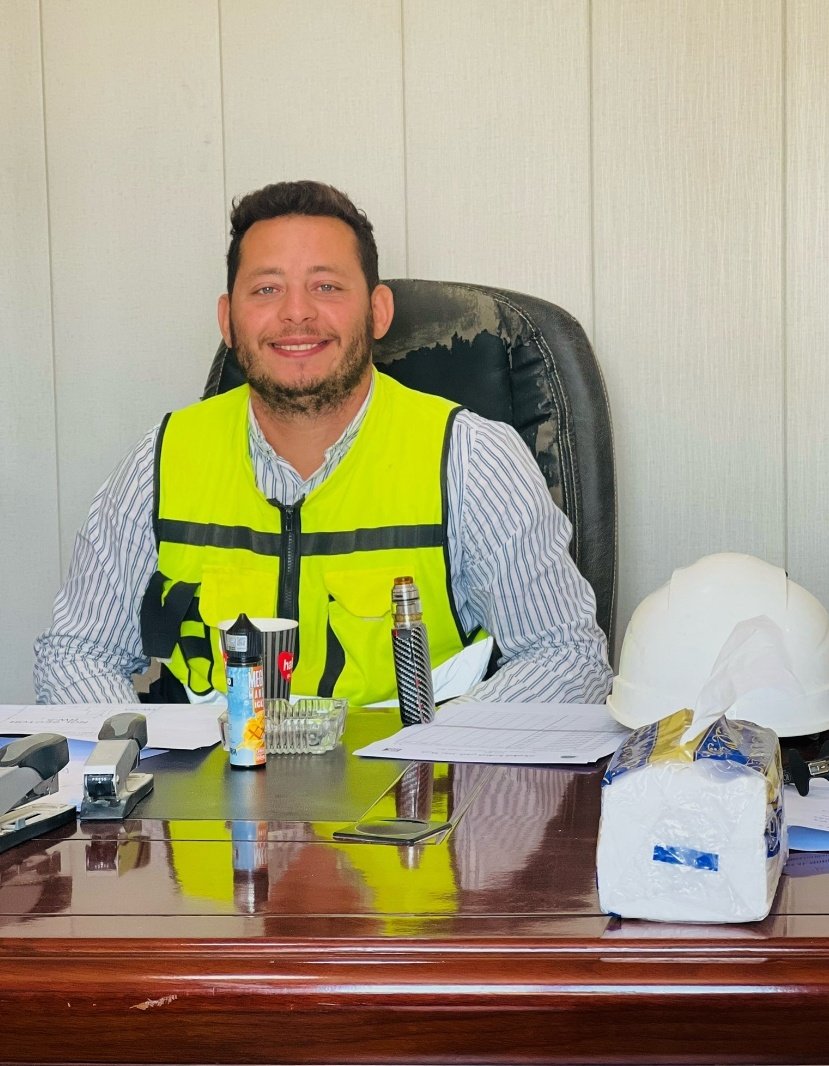 سـعـودي اتـيكيـت 🇸🇦 tweet media