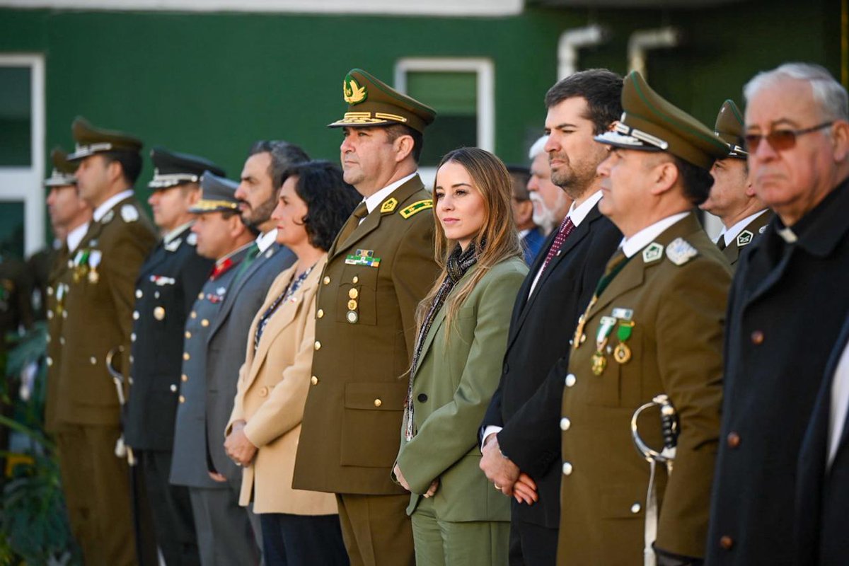 Mara Sedini tweet media