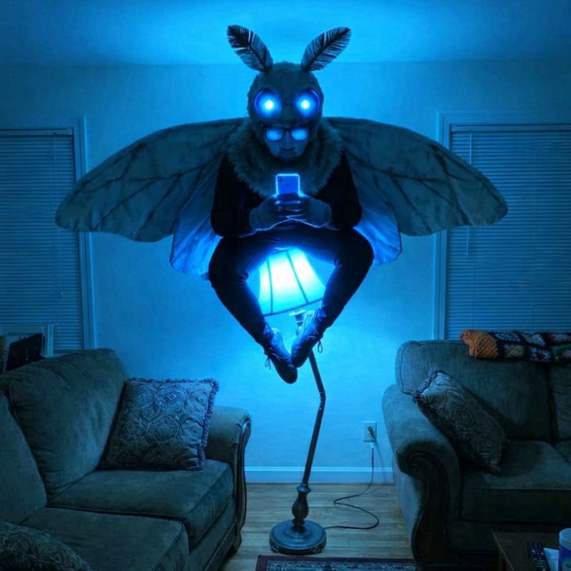 uc_mesh's tweet photo. Best position in the house to #Basepost
@baseposting  do you love lamp? https://t.co/GCoZ7sQKYy