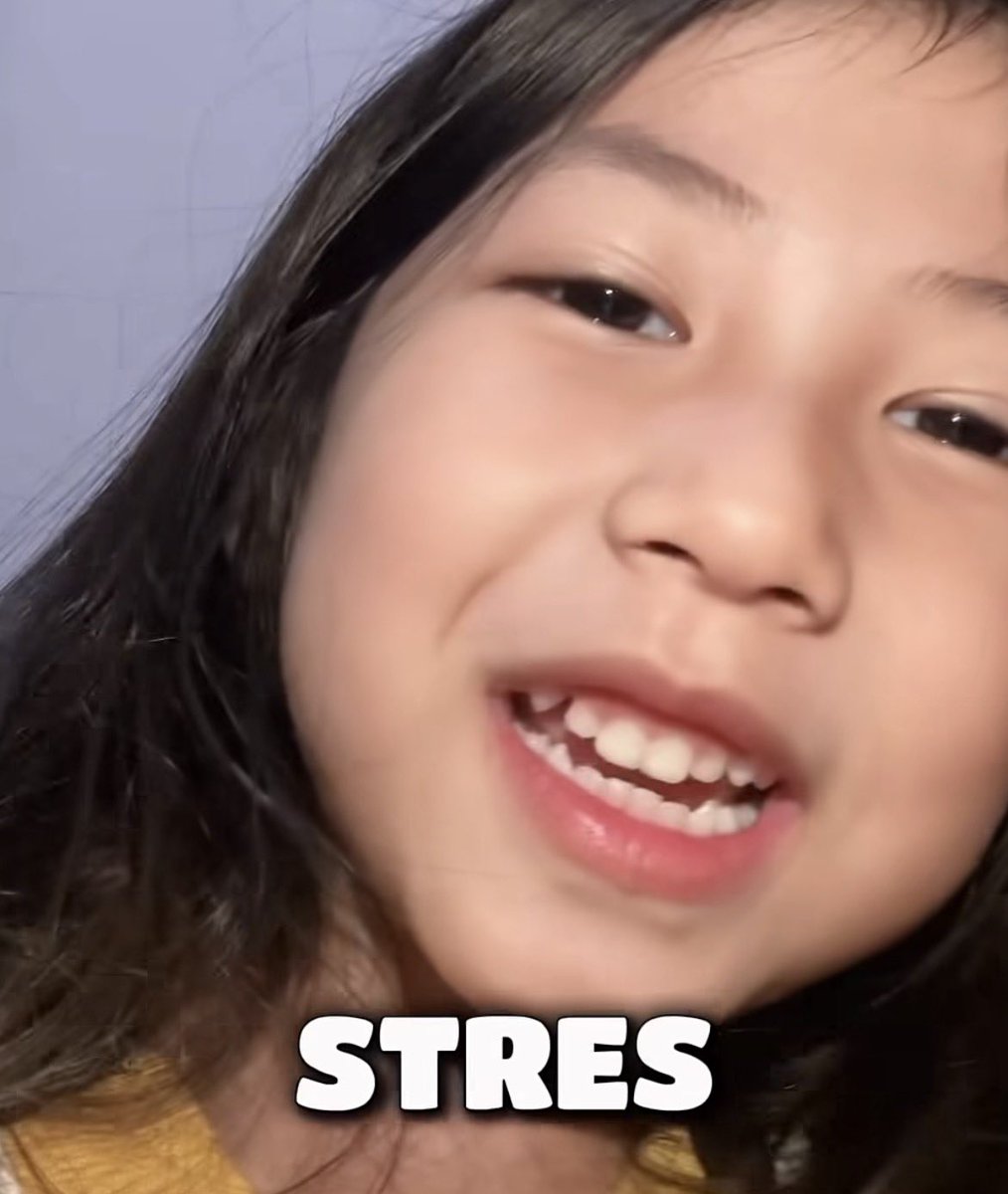 tuan muda damian tweet media