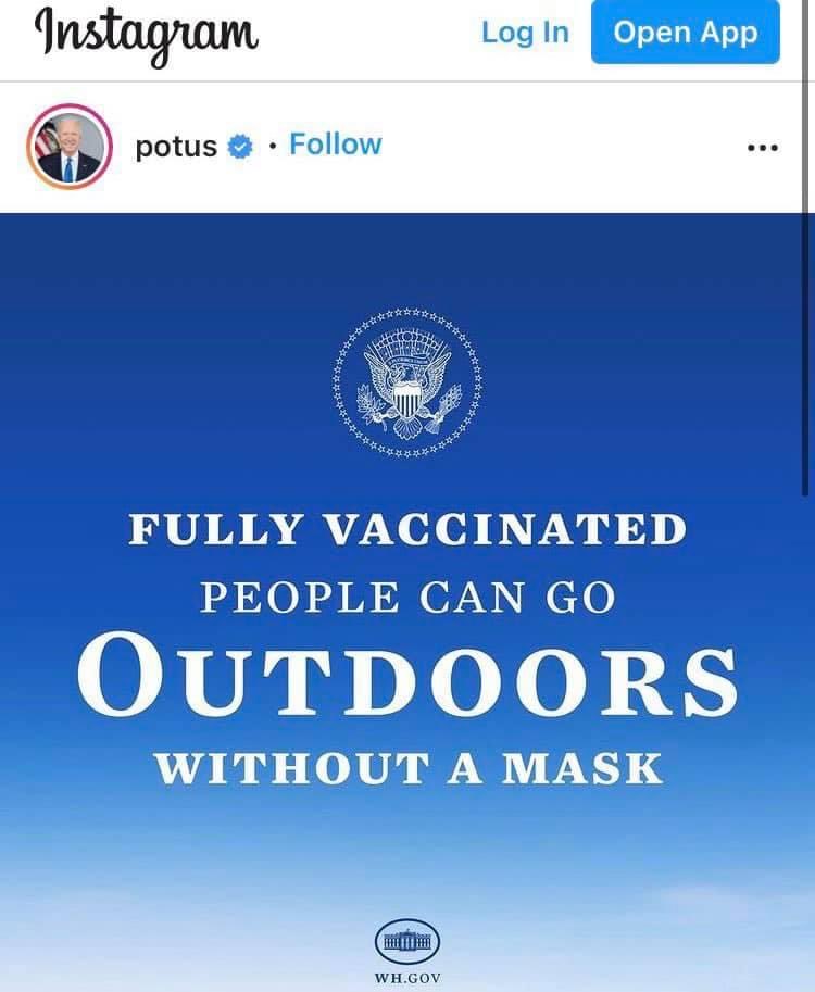 LogicallyConsistentMD tweet media