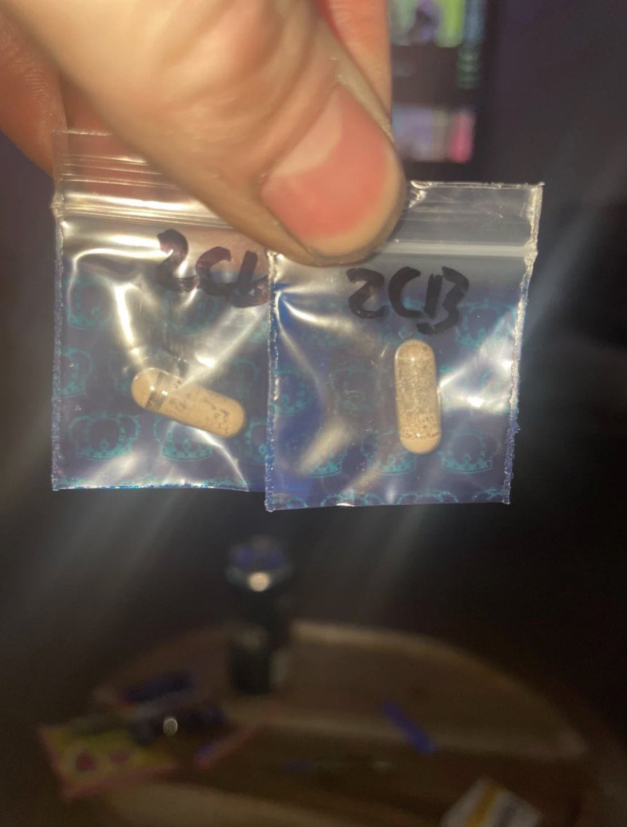 JONATHANPE10769's tweet image. First time booted up #drugtwt  #2cb
