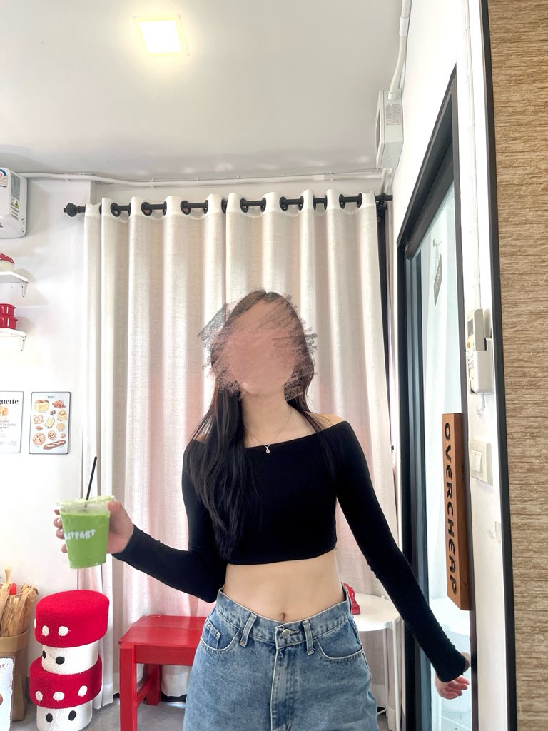 พูชีกกก tweet media