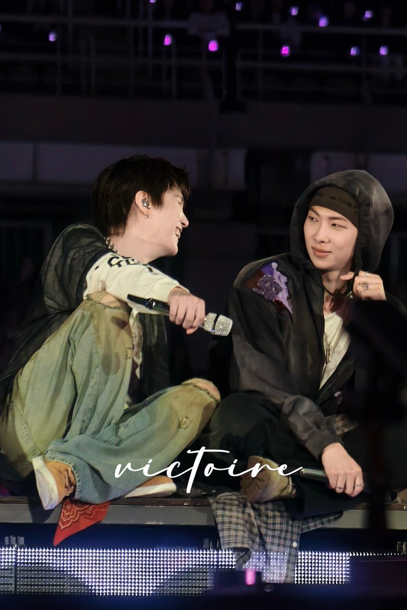 (outro) tear (@raplinehr) on Twitter photo 