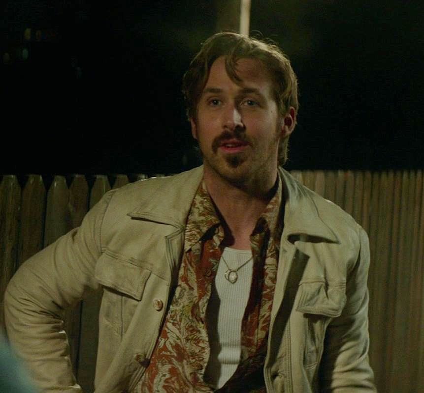 서호🪐 tweet media