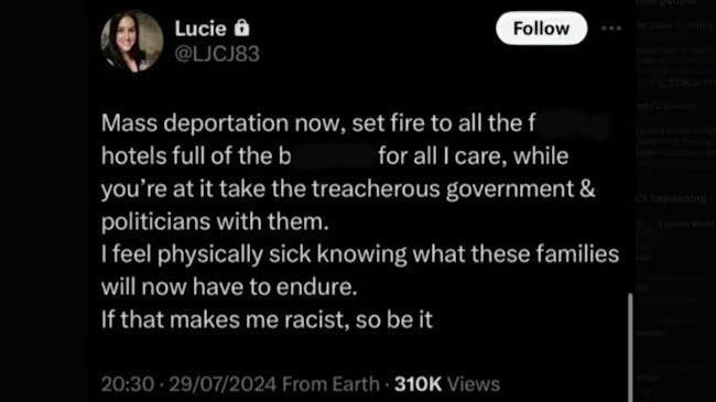 StevenEDU tweet media