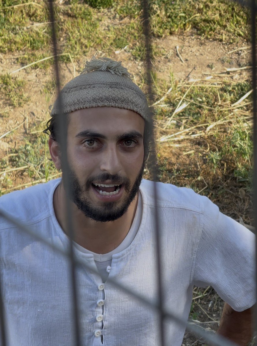 Andrey X tweet media