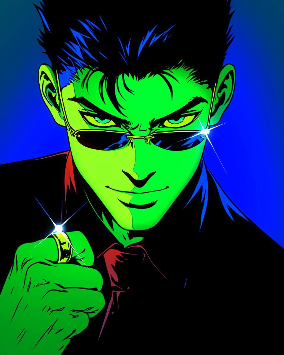 Nirvan 🟥🟩 tweet media