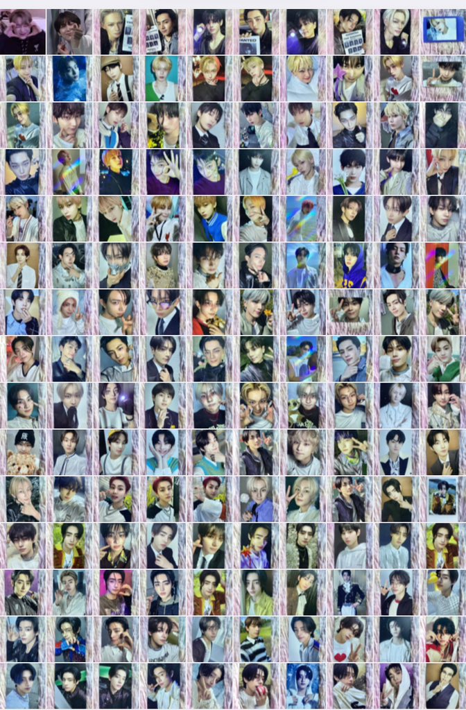 Sai ˎˊ tweet media