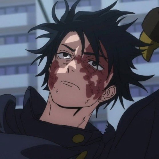 고죠사토루식사계정 tweet media