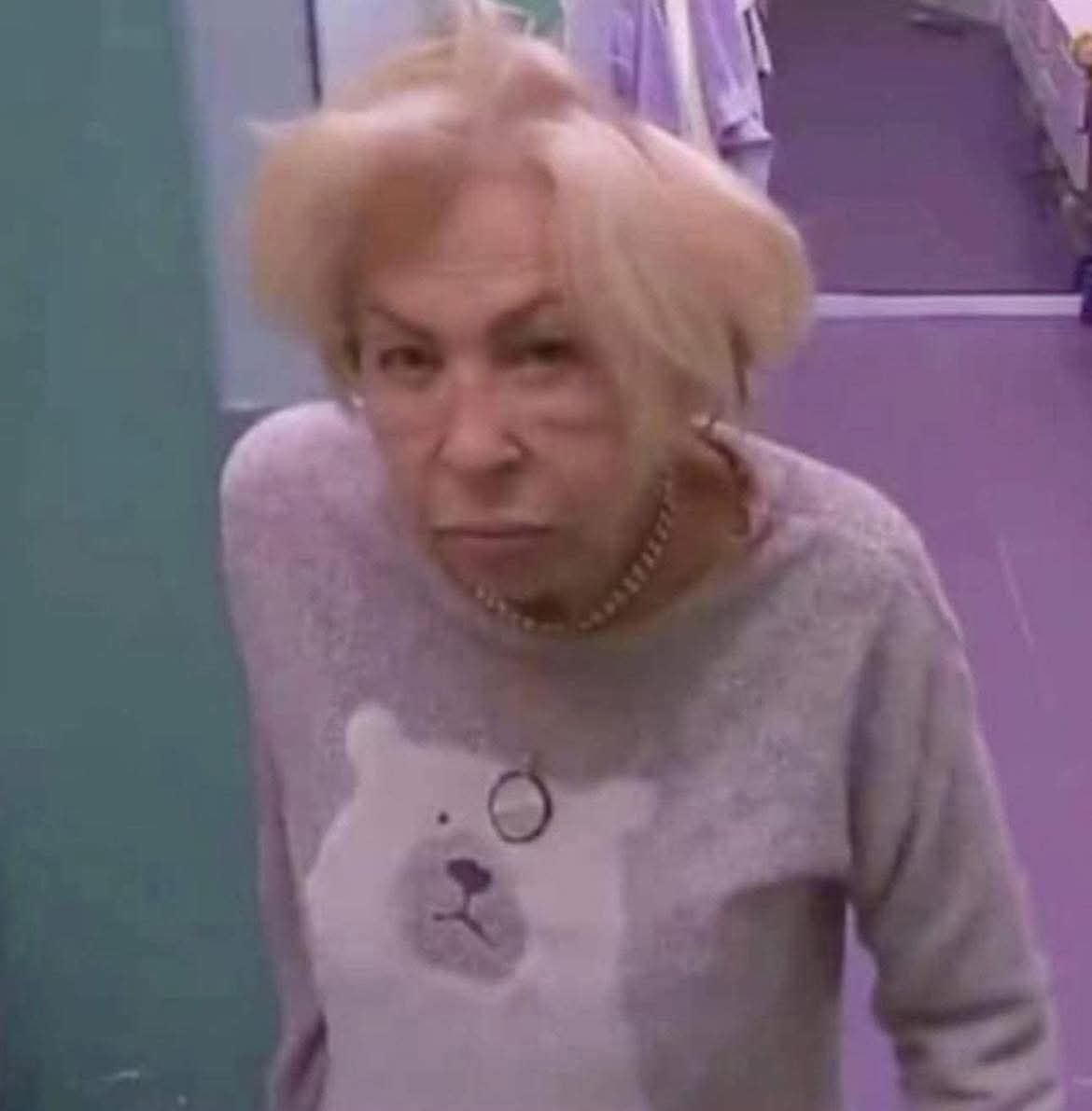 Ya se siente la vibra de lunes: