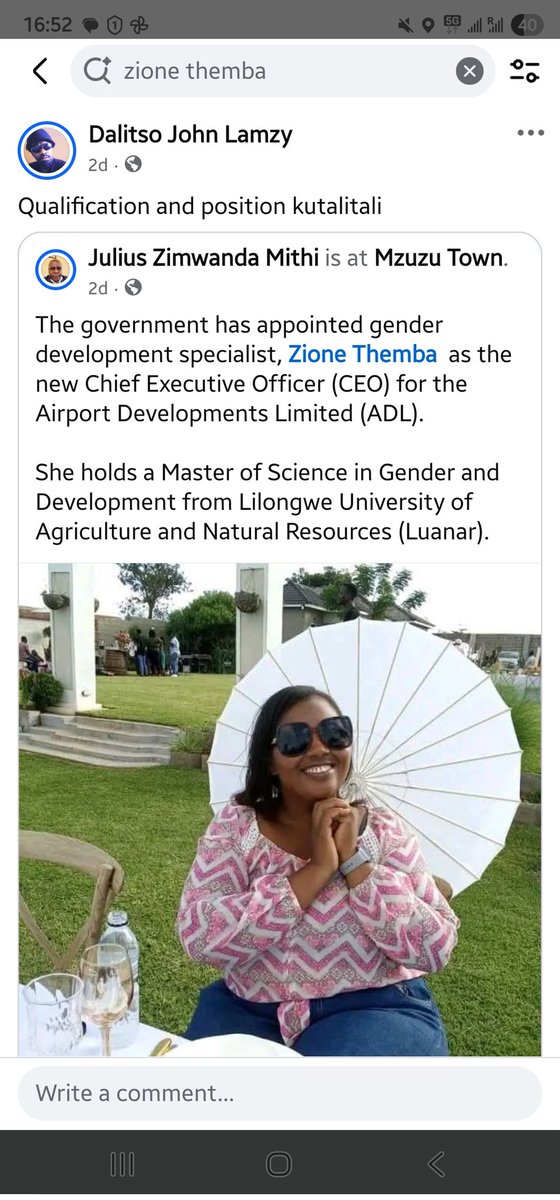 mapulukutu🇲🇼🇿🇦🇿🇼🇹🇿🇿🇲🇪🇹🇲🇿🇰🇪 tweet media