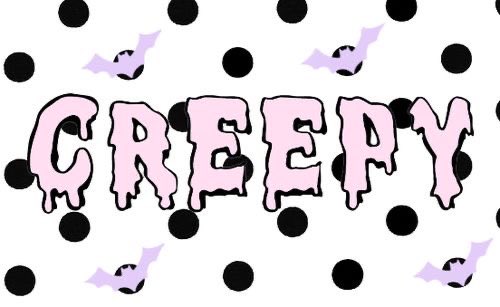 ૮ ꒰ིྀ ♡‸◟꒱ིྀ ა tweet media