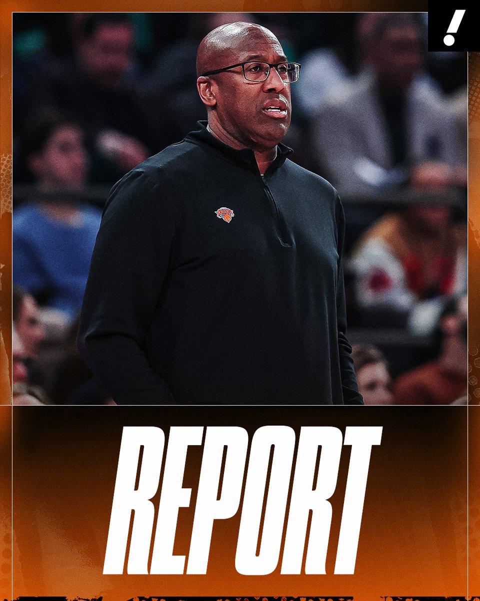 Yahoo Sports tweet media