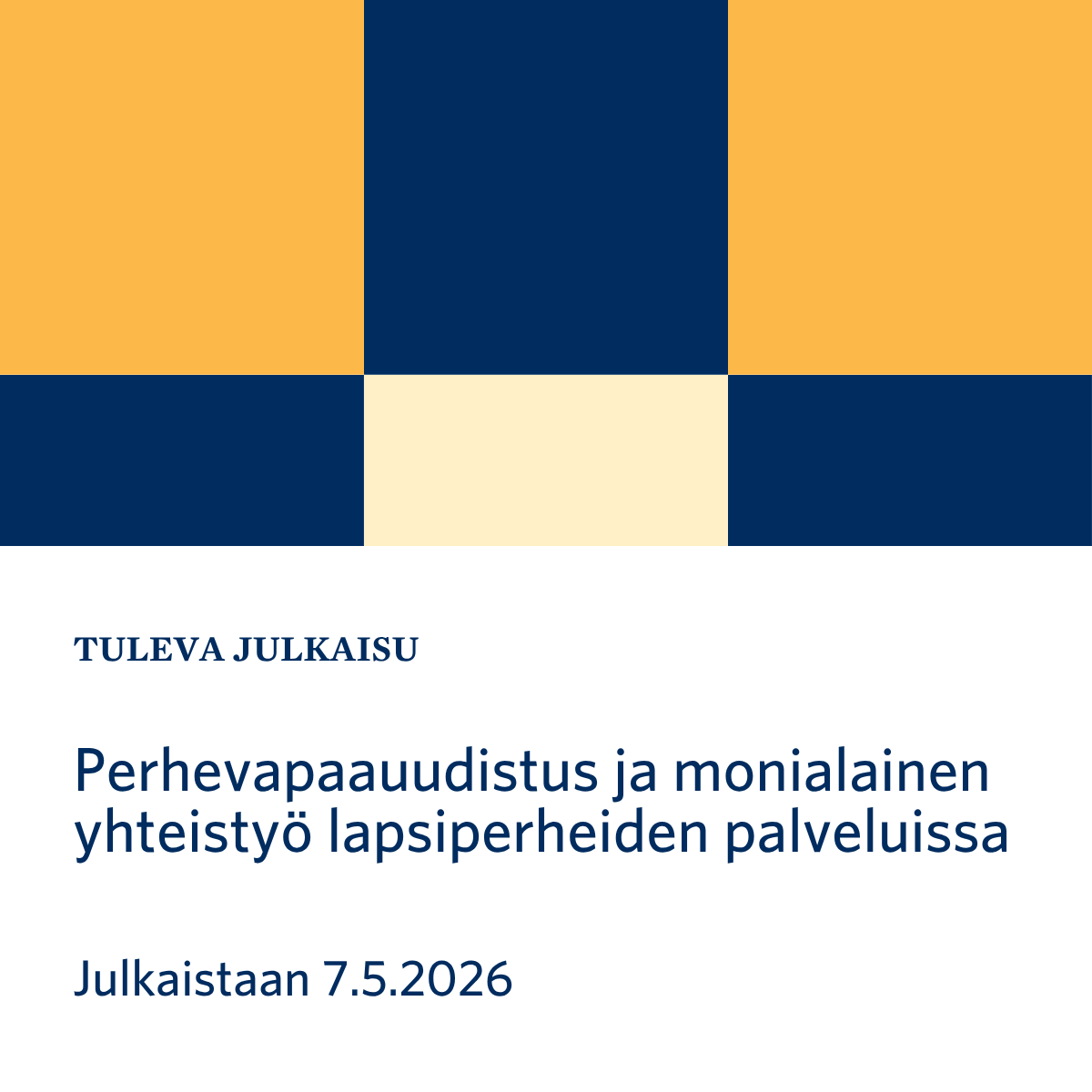 Valtiontalouden tarkastusvirasto tweet media