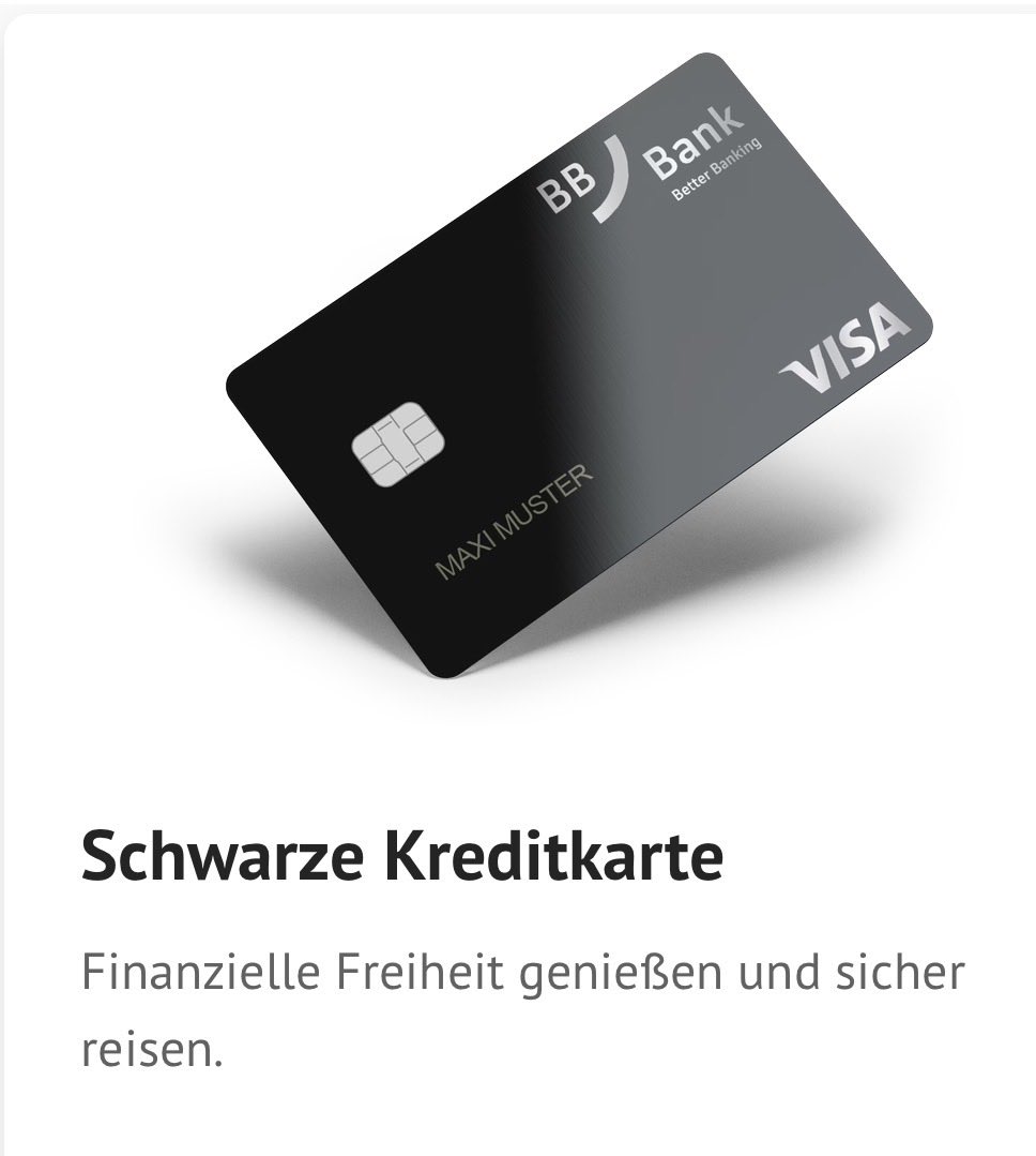 DepotTagebuch tweet media