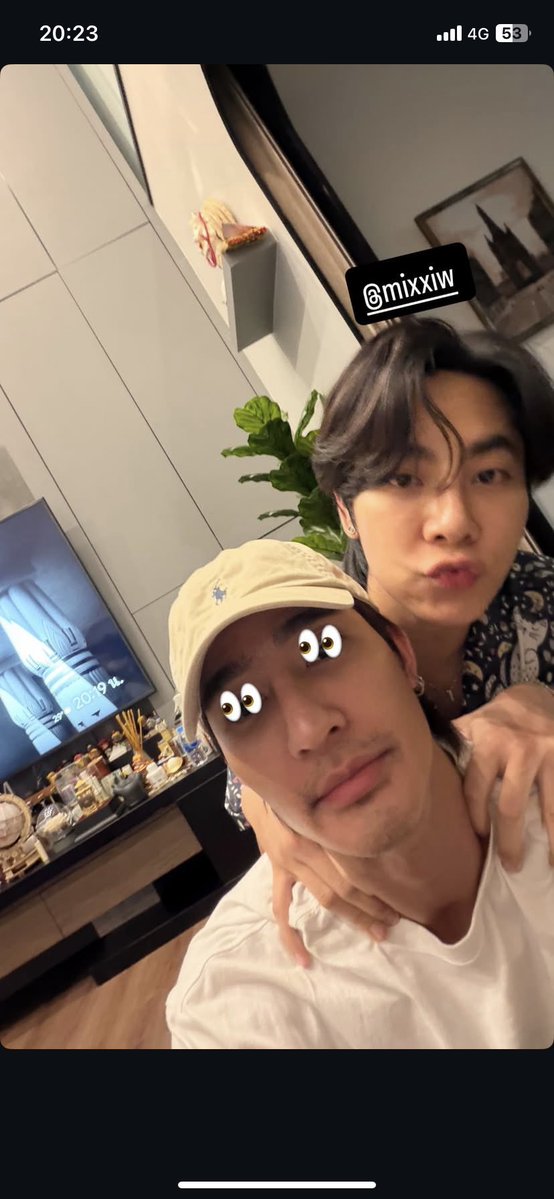 คิดถึง ส่งไปถึงละ หมายตัวคนที่คิดถึงอะส่งถึงพัฒนาการเรียบร้อยละจ้าา
 #ขาดเธอไม่ไหวหัวใจขอสหภาพ
#เอิร์ทมิกซ์ ; #EarthMix