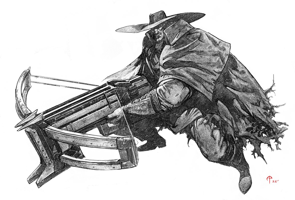 Alexpalma_concept tweet media