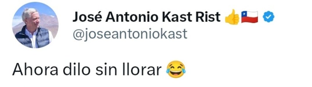 internetAngster's tweet photo. @NicolsA79291447 @___Pachi__ https://t.co/AkymzbHJ29