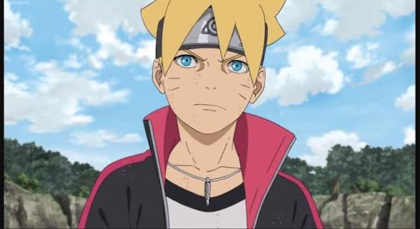 Ozzy 🇳🇬 tweet media