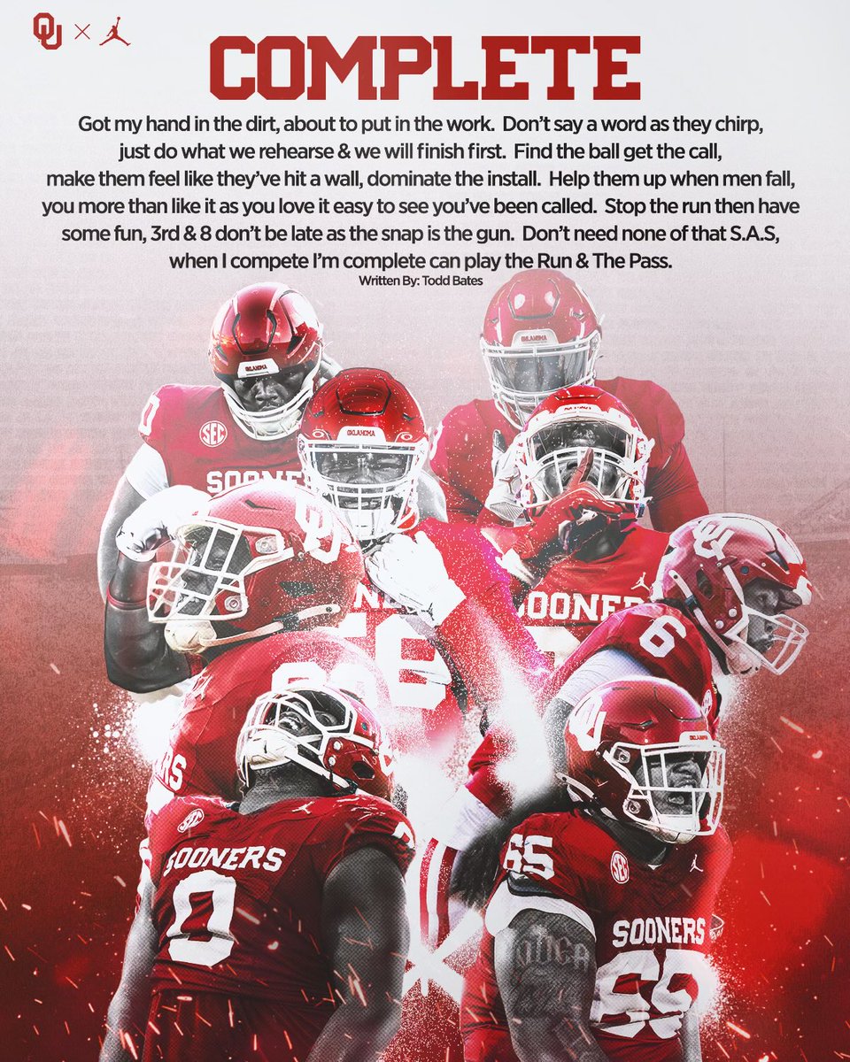 Jayden Jackson tweet media