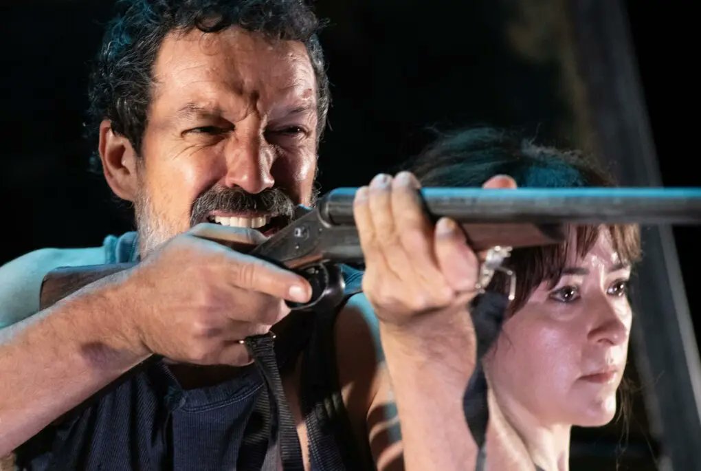 elfaradio's tweet image. Champian Fulton, ‘La barraca’ y Jorge Blass protagonizan el avance de programación del @PFCantabria 
elfaradio.com/2026/04/26/cha…
#Creadores #Agenda