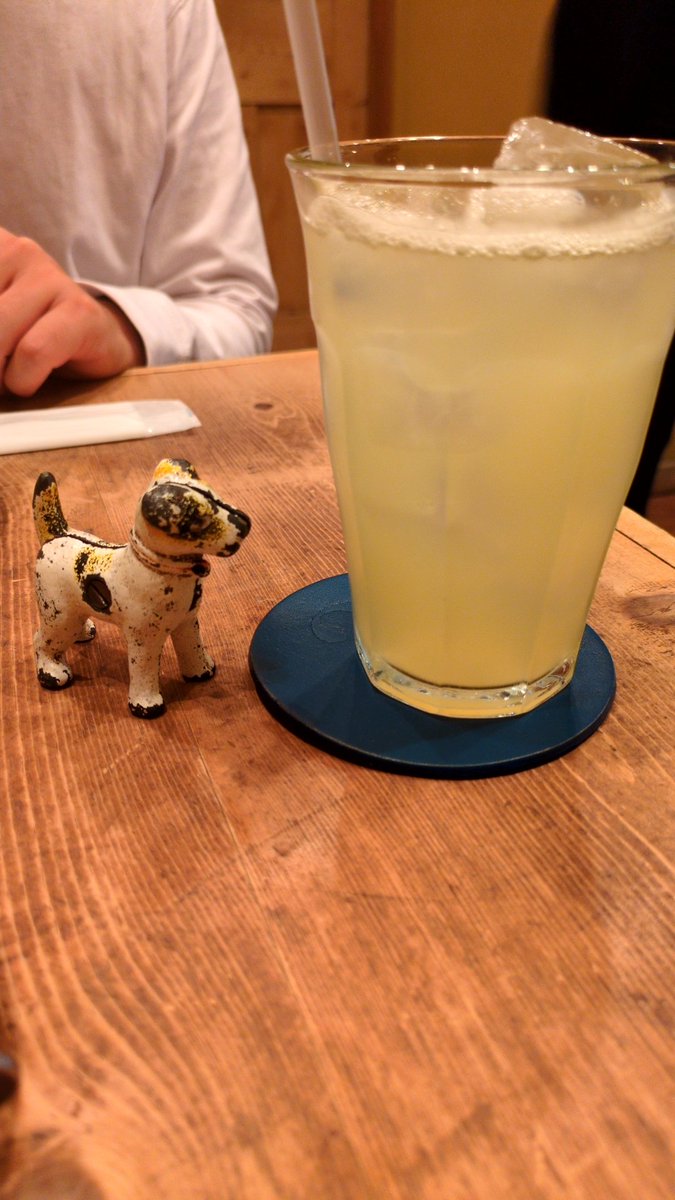 ぽん酢 tweet media