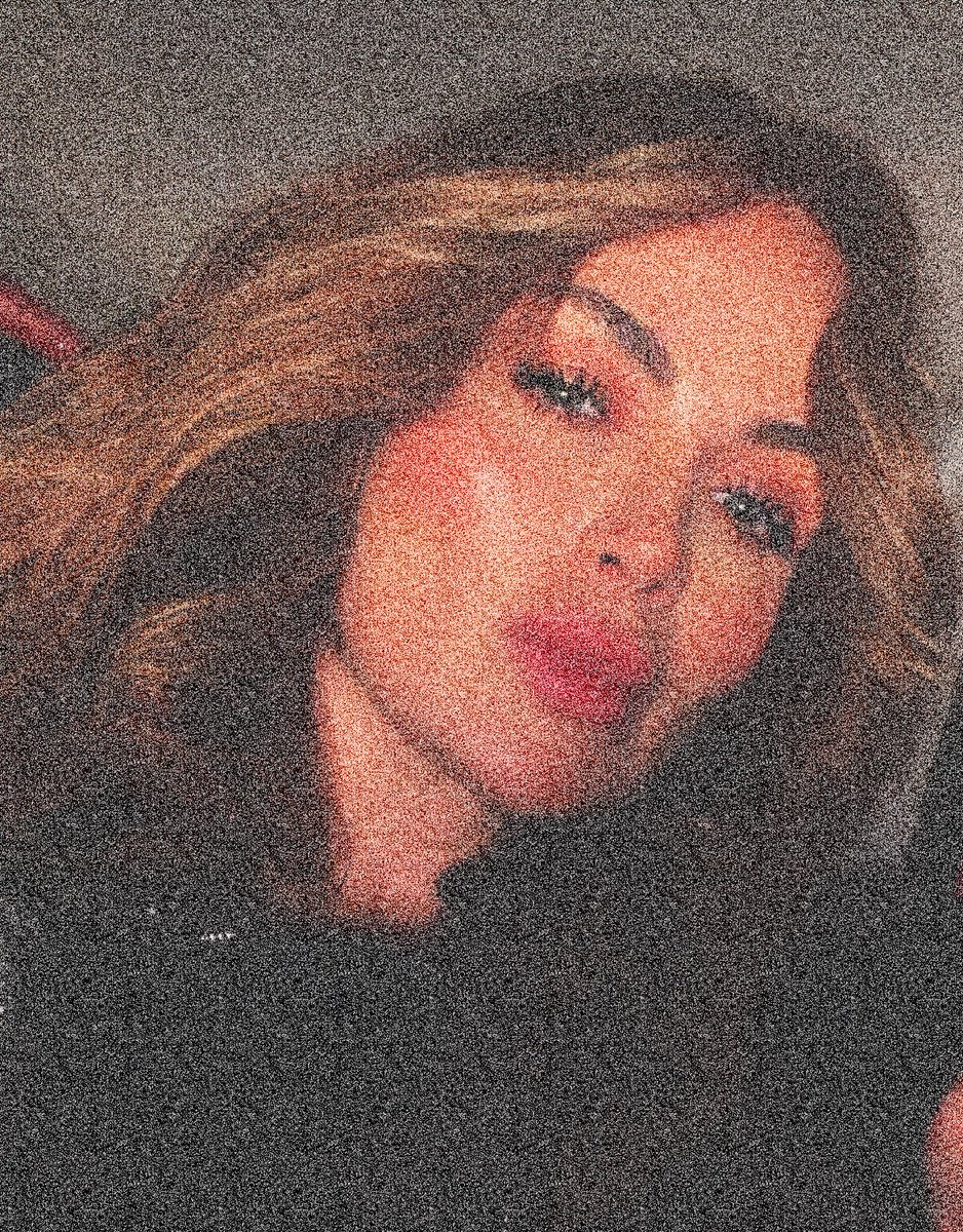 goddess victoria tweet media
