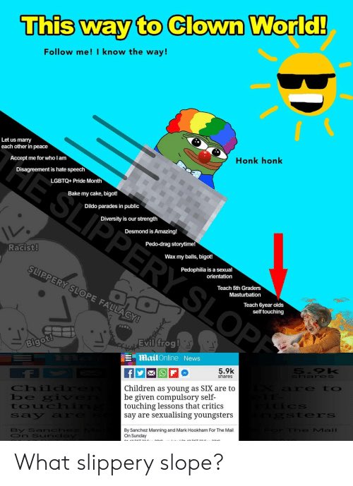 Crypto_Domainer's tweet image. Looks like the Nazis are at it again. But I have a better idea. #Liberals, #Leftists, and #Democrats are not allowed to move to republican states until they have proof they voted Republican for three straight years. Or they are allowed to move to a Red state but cannot vote for 3