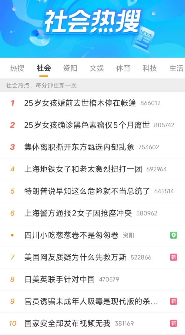 王局拍案 tweet media