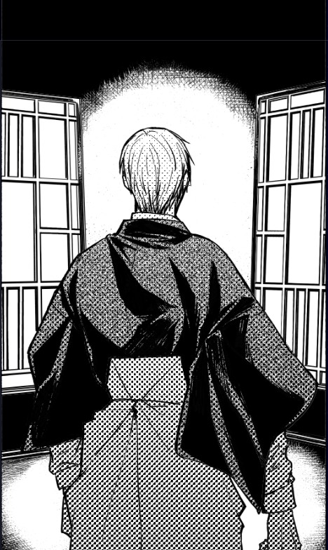 野木　ｽﾊﾟｺﾐ5/6 西２ フ01b tweet media