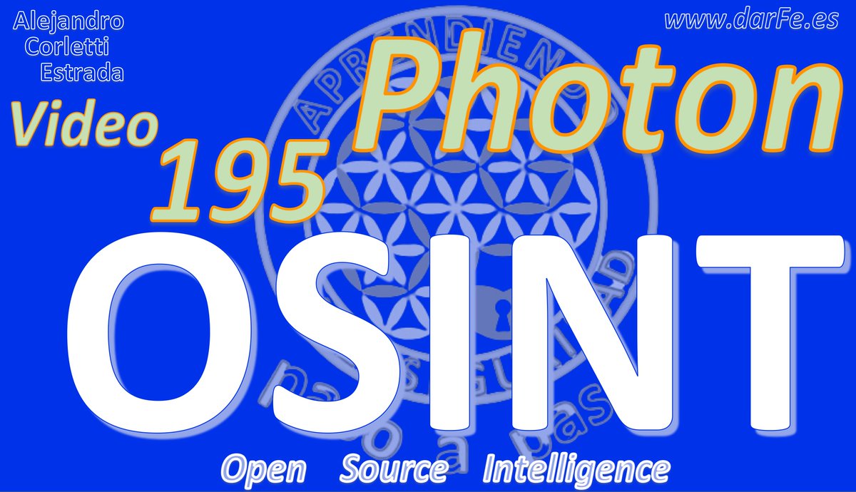 DarFe.es tweet media
