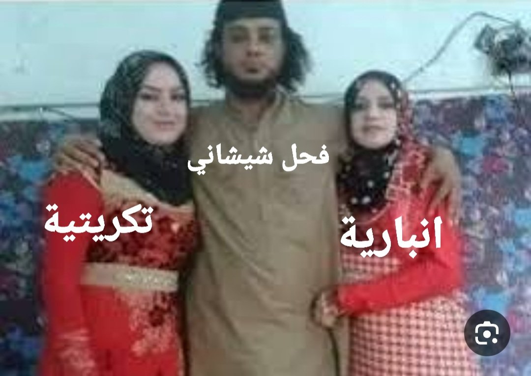 ابن الرافدين 🇮🇶 tweet media