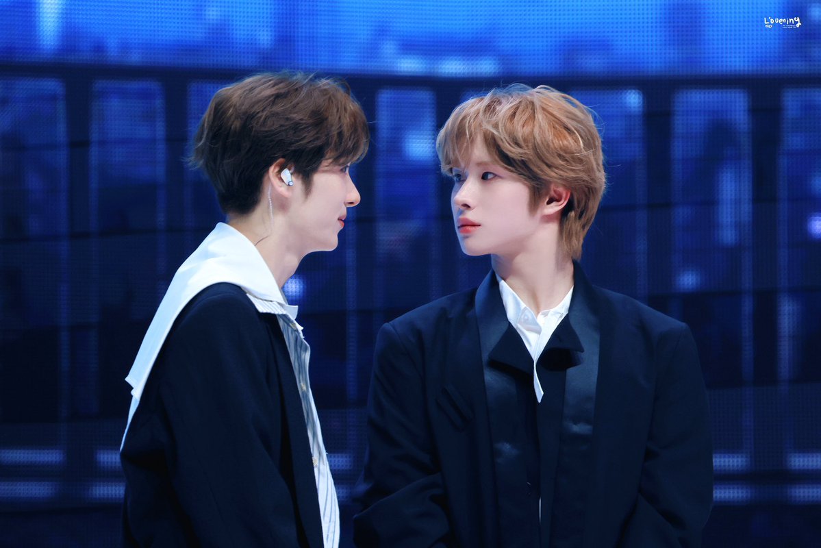 L'ovening 🍋 tweet media