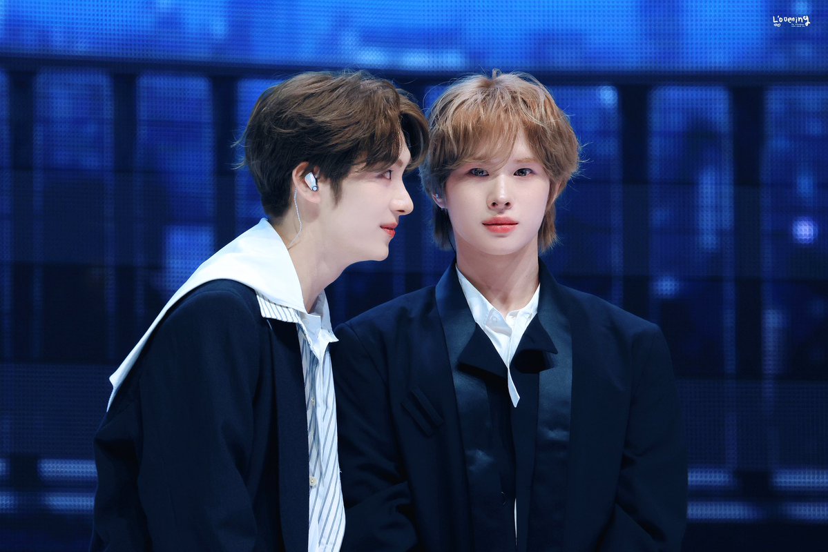 L'ovening 🍋 tweet media