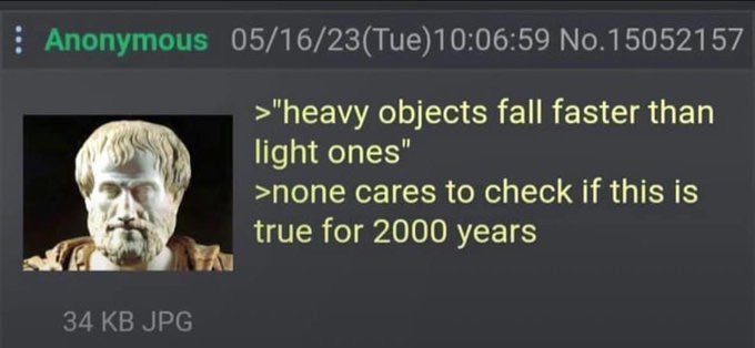 Daily Roman Updates tweet media