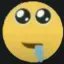 ★ ` Aries ! ! tweet media