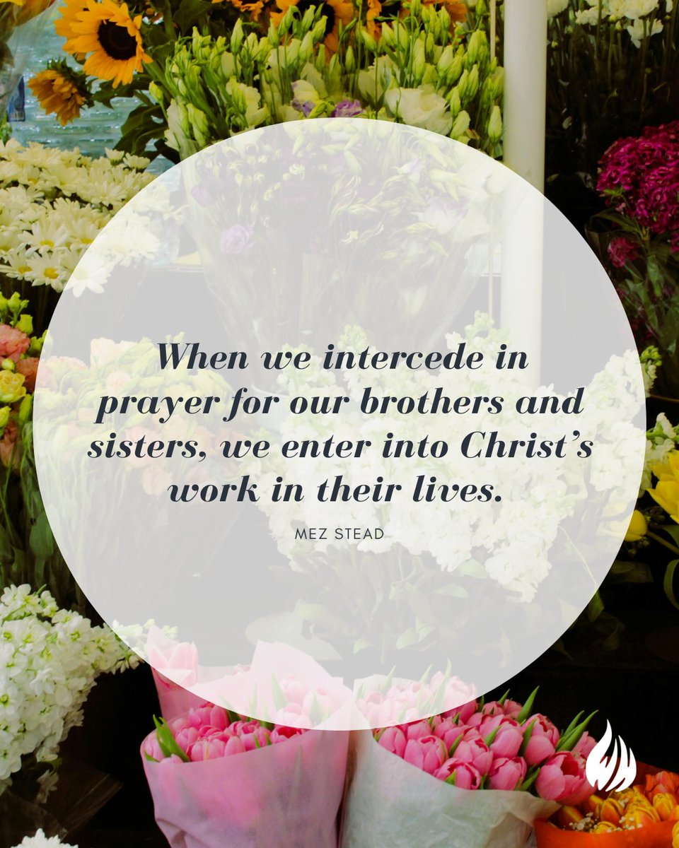 WisdomHunters's tweet photo. Standing in the Gap
By Mez Stead

https://t.co/oAaauqSKcO

#intercessoryprayer #prayforothers #faithinaction #bodyofchrist #WisdomHunters #prayerworks #Christiancommunity #spiritualsupport #faithjourney #pray https://t.co/sx1Vy4EWZp