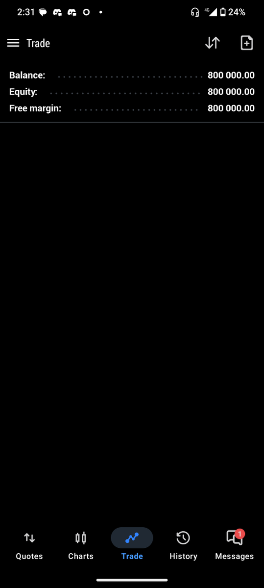 𝐃𝐞𝐗𝐂𝐡𝐚𝐝🥷 tweet media