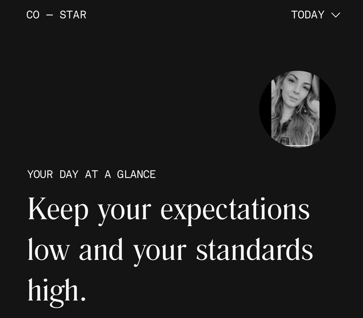 Mals_pal's tweet photo. Words to live by https://t.co/76xttrQMxF