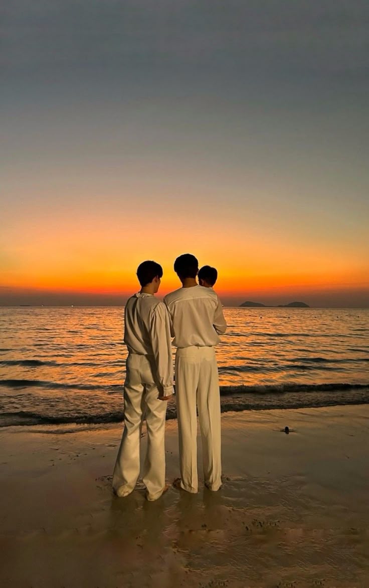 Sam ⋆˚𖦹 tweet media